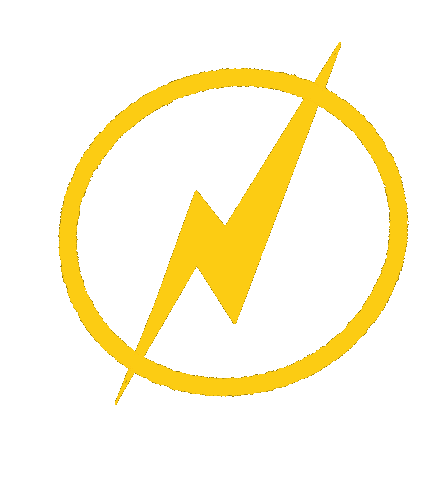 flash