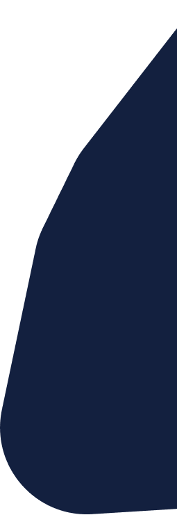 bottoml
